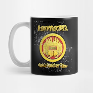 offtrooper Mug